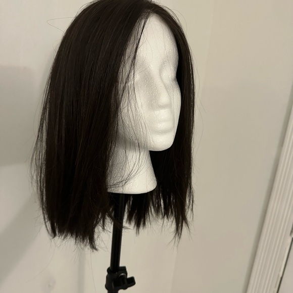 Ellen Wille Drive synthetic wig - Picture 4 of 7